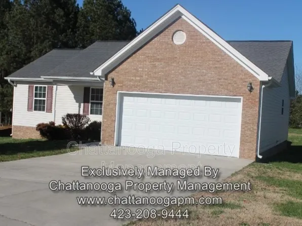 102 Dove Dr, La Fayette, GA 30728