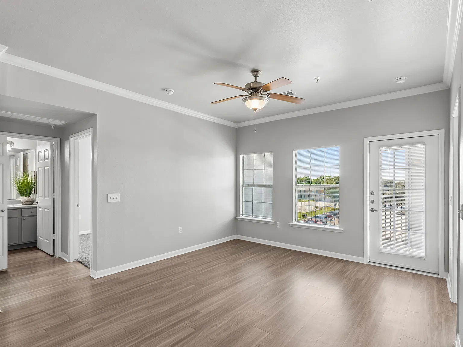 Mansions at Moses Lake — Photo 4