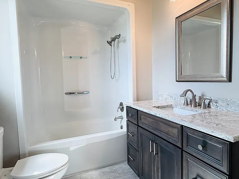 2961 Valley Stream Dr — Photo 30