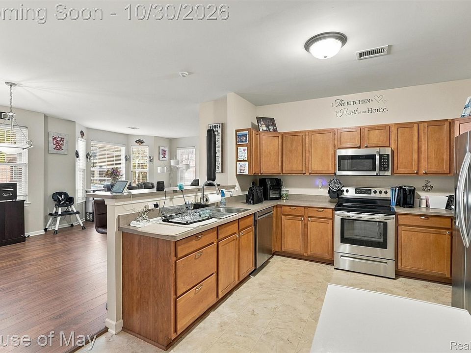 47651 Ormskirk Dr, photo 10