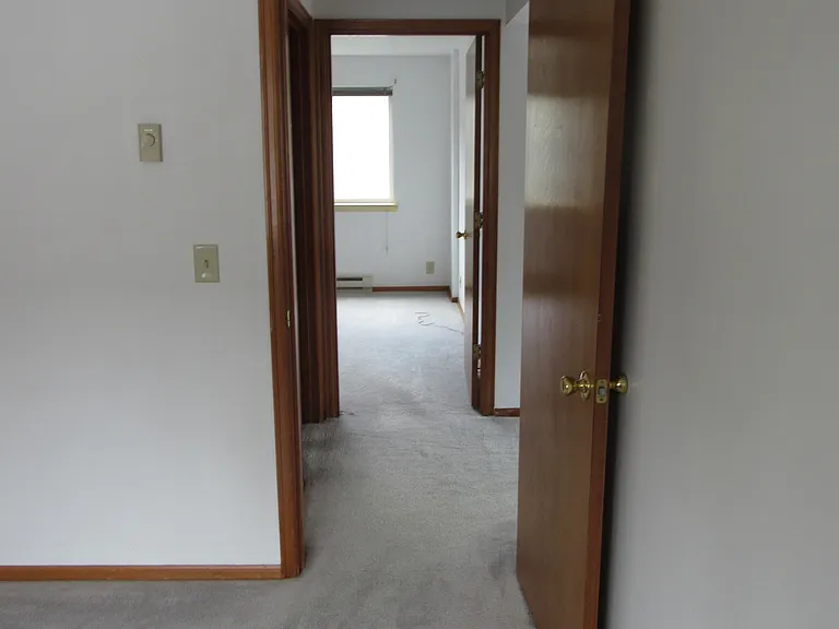 1024 Billy Frank Jr St #301 — Photo 6