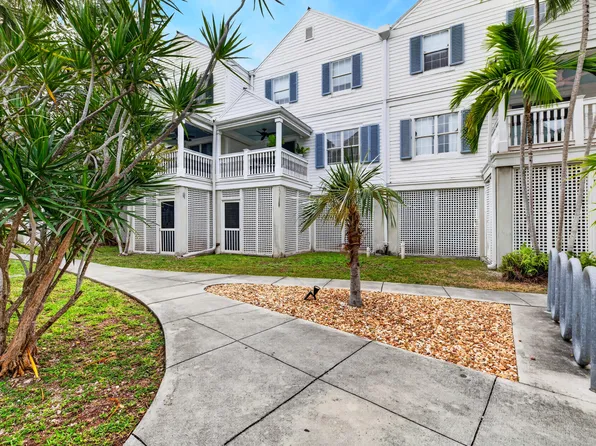 3029 N Roosevelt Blvd APT 11, Key West, FL 33040