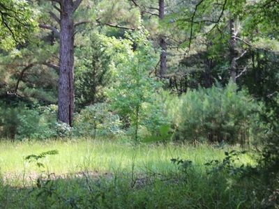 5810 Fm 2735, De Kalb, TX, 75559