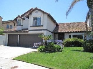 2949 Via Blanco, San Clemente, CA 92673