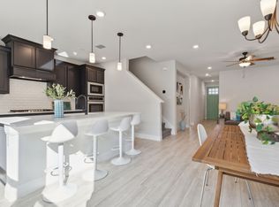 1519 Jackson St, Carrollton, TX 75006