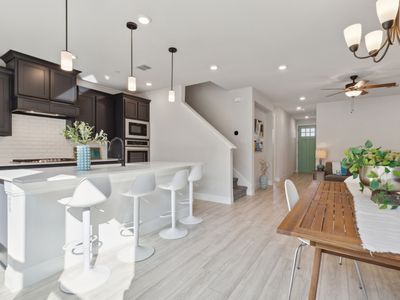 1519 Jackson St, Carrollton, TX, 75006