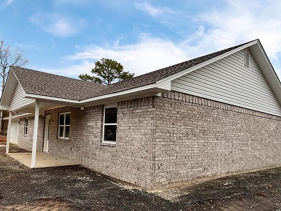 3rd image of 489 Private Road 1699