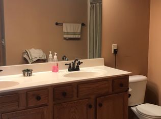 12325 Madison Ave, Urbandale, IA 50323