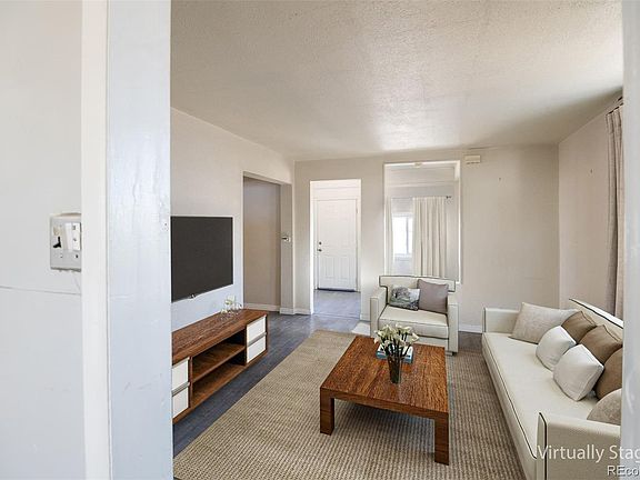 5th image of 409 Grand Avenue