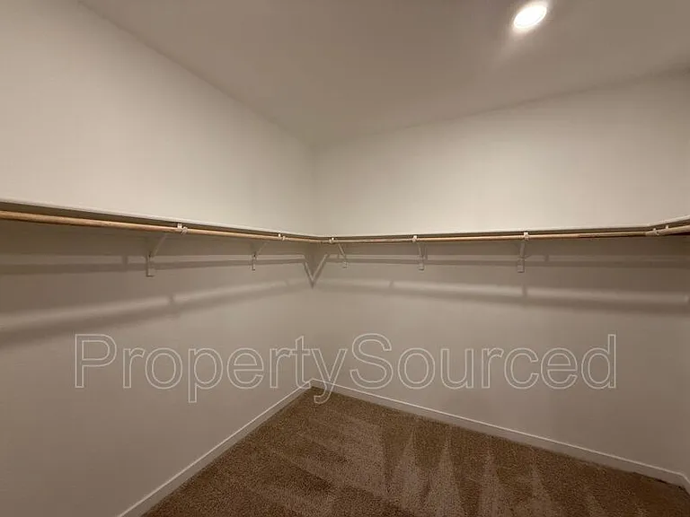 2099 Frank Blondin Ln — Photo 25