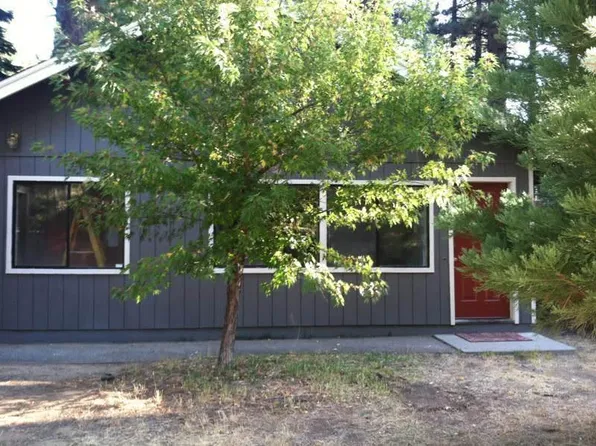 (undisclosed Address), South Lake Tahoe, CA 96150