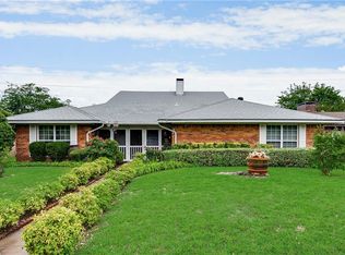 1518 Englecrest Dr, Richardson, TX 75081