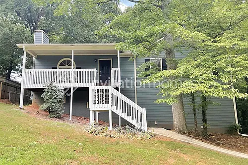 105 Waterway Trl Photo 1