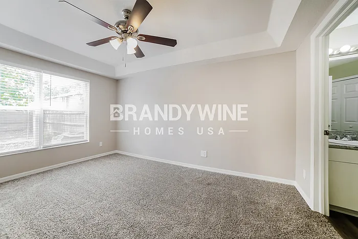 11105 Robin Lake Ct — Photo 11