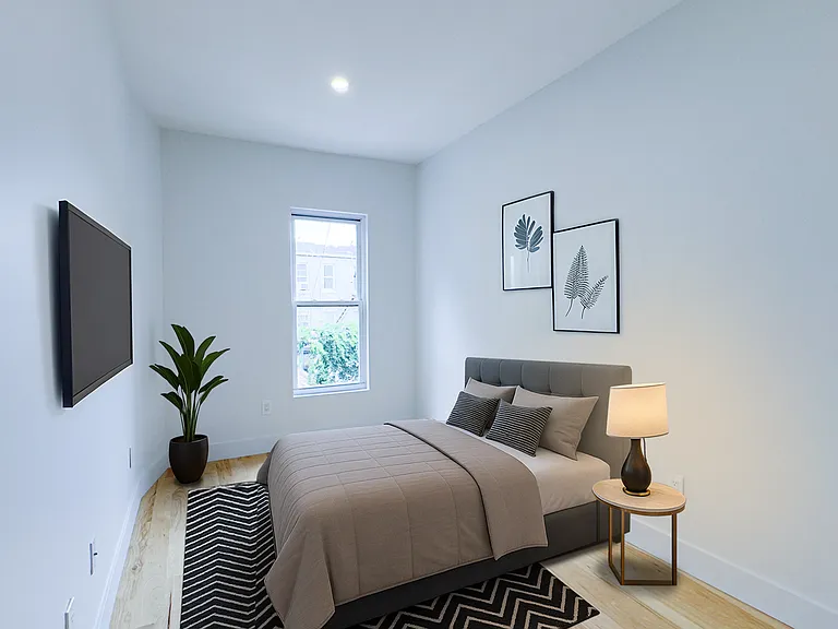 182 Schaefer St #2C — Photo 6