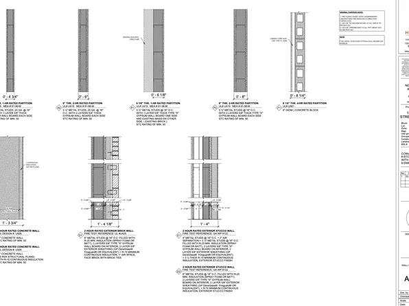 121 East 7th Street image 22 of 30