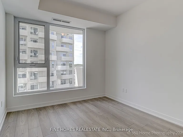 474 Caldari Rd #901 — Photo 8