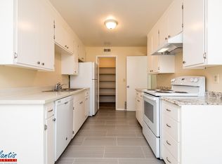 984 Ponderosa Ave, Sunnyvale, CA 94086