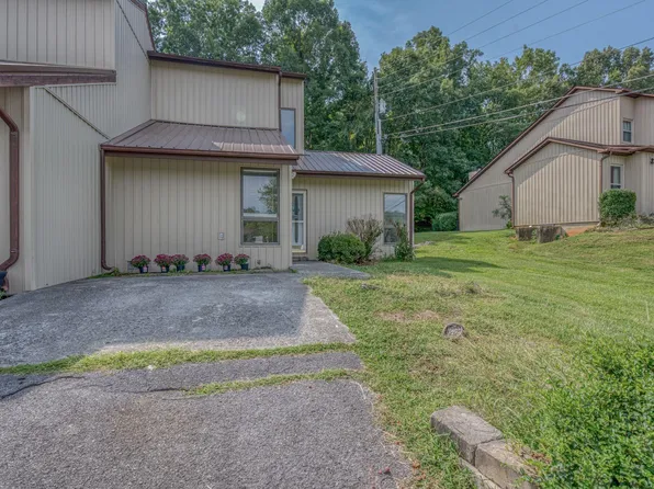 780 Hamilton Rd APT D8, Blountville, TN 37617