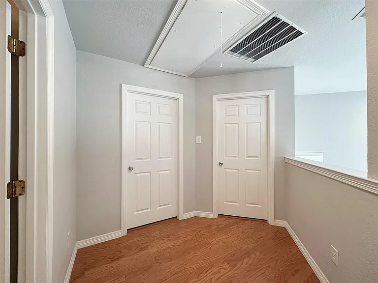 4103 Midrose Trl — Photo 18
