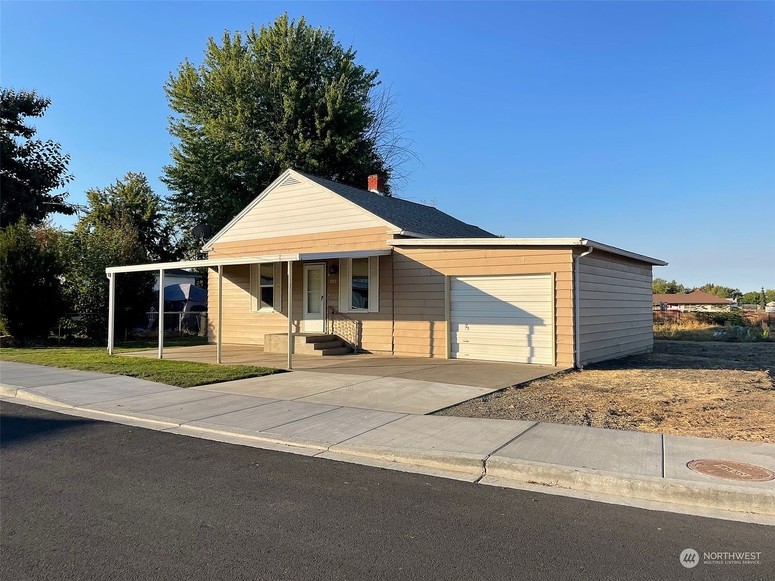 237 Avery Street, Walla Walla, WA 99362 Zillow
