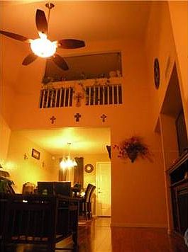 4th image of 4004 Tierra Eva Pl
