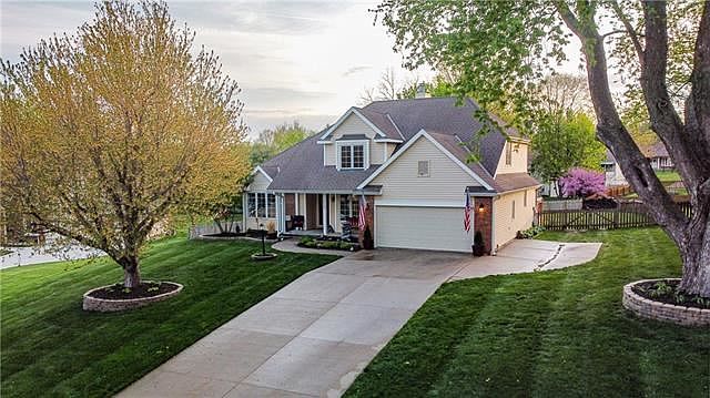 1st image of 2108 Green Meadow Ct