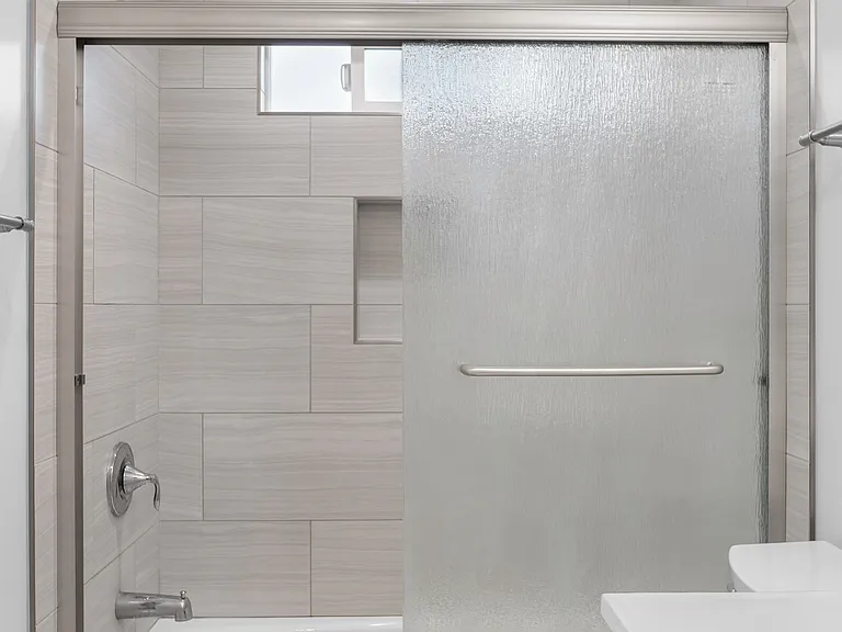 1501 California St — Photo 11