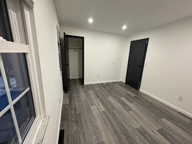 372 Sunset Rd — Photo 20