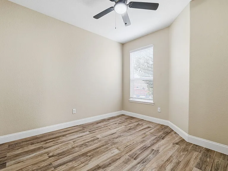 10131 Maple Rnch — Photo 22