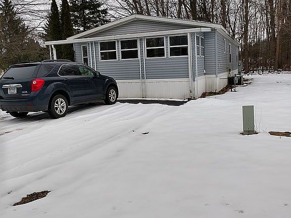 2nd image of 785 Fyler Rd Trlr 125