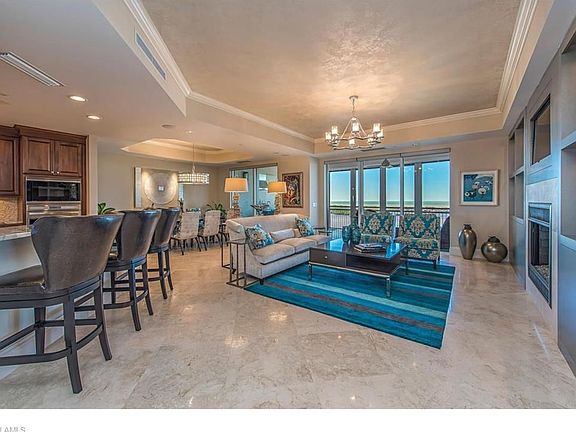 2nd image of 4851 Bonita Bay Blvd Unit 2203