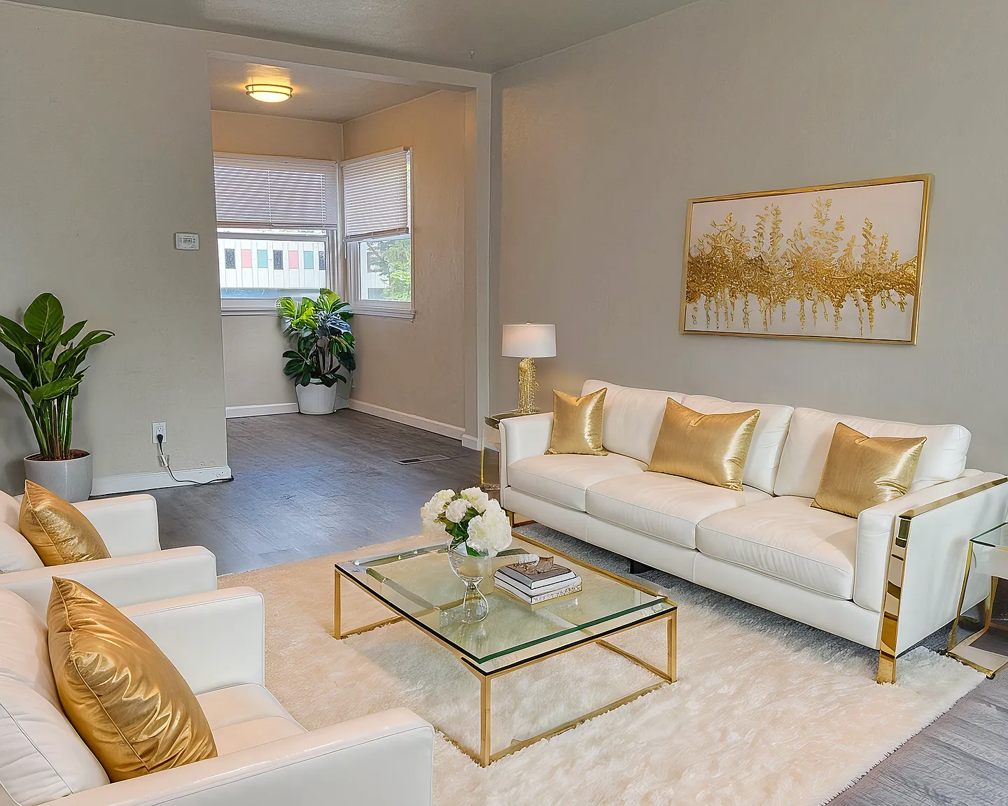 119 W Grant Ave. — Photo 2