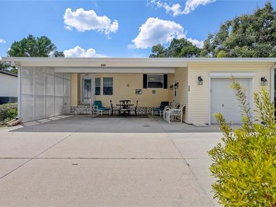526 Tivoli Park Dr, Davenport, FL, 33897