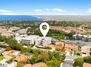 5959 Peacock Ridge Rd UNIT 3, Rancho Palos Verdes, CA 90275