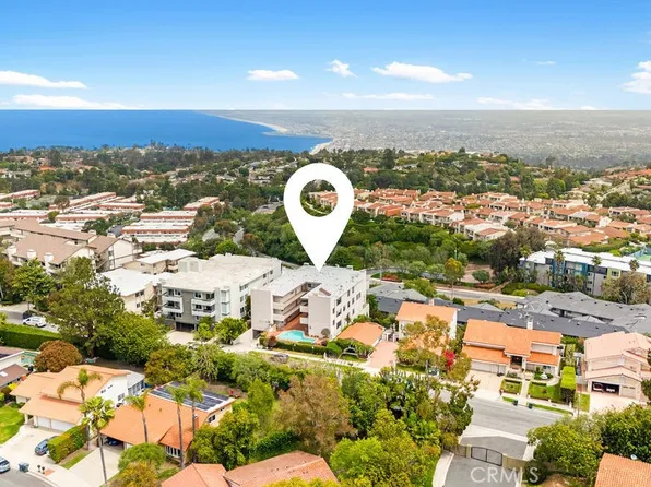 5959 Peacock Ridge Rd Unit 3, Rancho Palos Verdes, CA 90275
