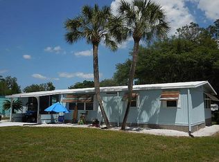 23 Bobcat Trl, Wildwood, FL 34785