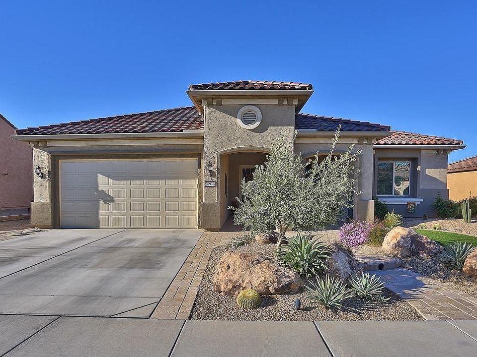 1st image of 26913 W Wahalla Ln