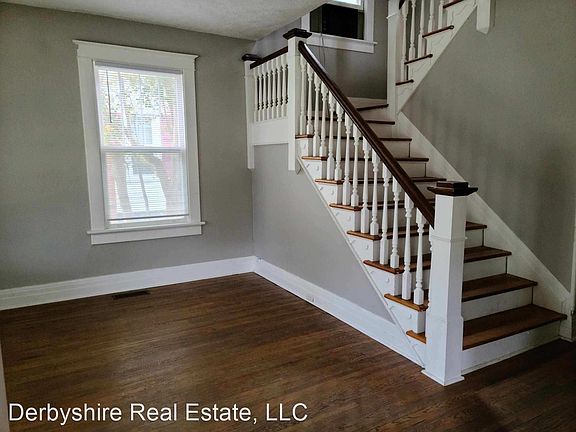 5th image of 115 Langhorne Ln