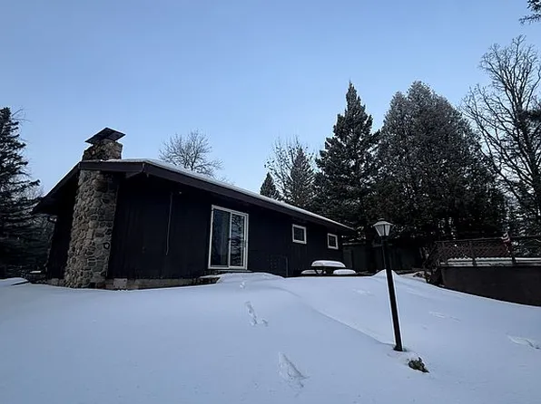 37728 W Tulaby Lake Dr, Waubun, MN 56589