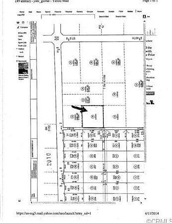 1st image of VAC/37TH /vic Avenue H Ste Drt