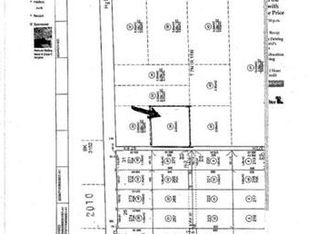 VAC/37TH /vic Avenue H STE DRT, Lancaster, CA
