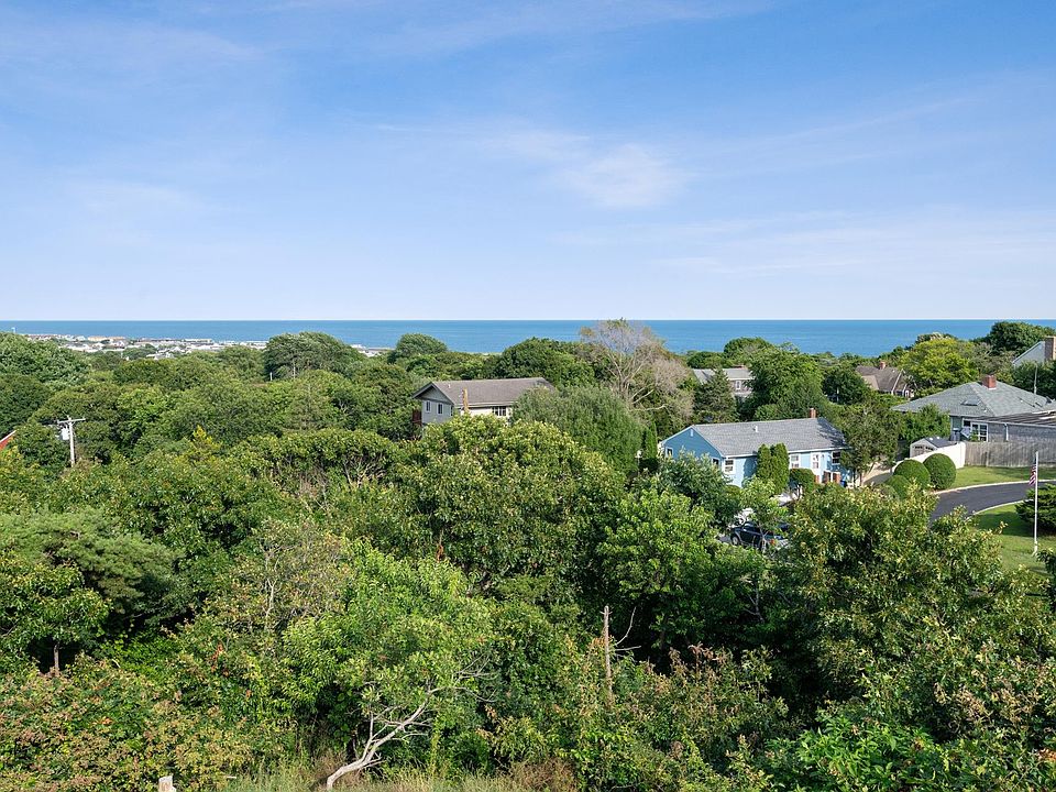 1st image of 30 S Duncan Dr