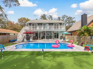 1417 Poinsettia Ave #ID1244469P, Tarpon Springs, FL 34689