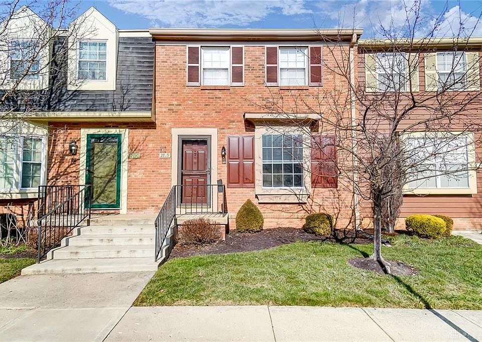 1st image of 2709 N Kings Arms Cir