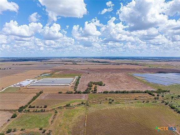 3rd image of 0 Wells Ln