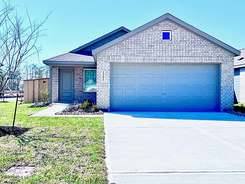 1392 Diamond Carnation Dr Photo 1