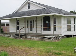 12049 Highway 1, Larose, LA 70373