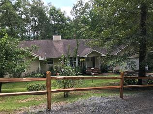 2136 Spring Dr, Sevierville, TN 37876
