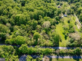 13165 Violettes Lock Rd, Germantown, MD 20874